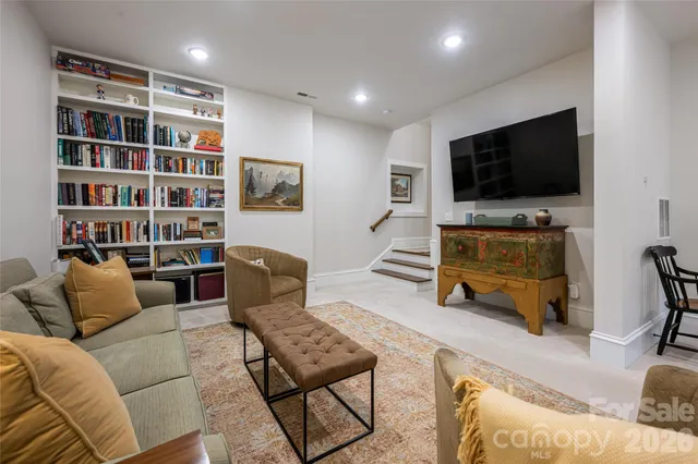 $2,120,000 | 131 Nancy Ashworth Lane, Fairview, NC 28730