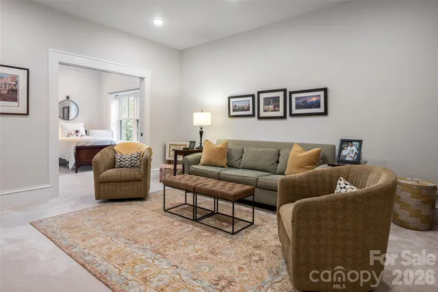 $2,120,000 | 131 Nancy Ashworth Lane, Fairview, NC 28730