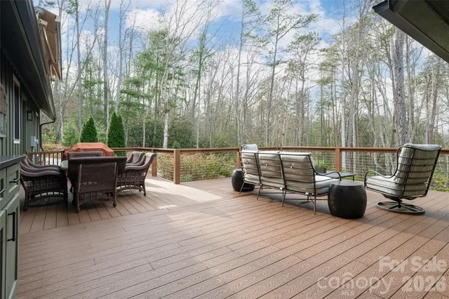 $2,120,000 | 131 Nancy Ashworth Lane, Fairview, NC 28730