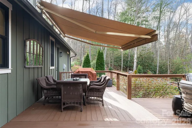 $2,120,000 | 131 Nancy Ashworth Lane, Fairview, NC 28730