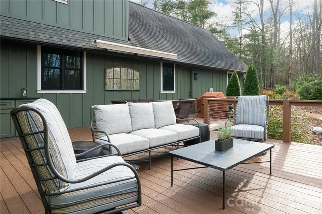 $2,120,000 | 131 Nancy Ashworth Lane, Fairview, NC 28730