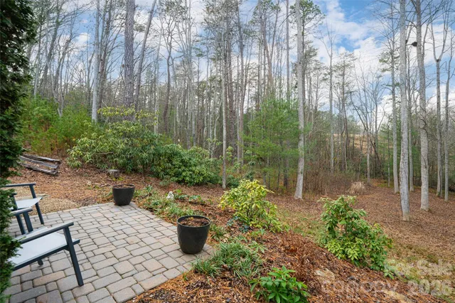 $2,120,000 | 131 Nancy Ashworth Lane, Fairview, NC 28730