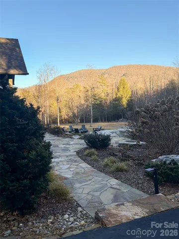 $2,120,000 | 131 Nancy Ashworth Lane, Fairview, NC 28730