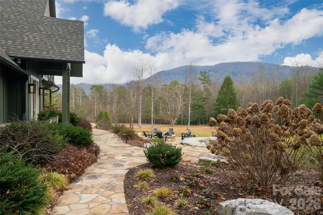 $2,120,000 | 131 Nancy Ashworth Lane, Fairview, NC 28730