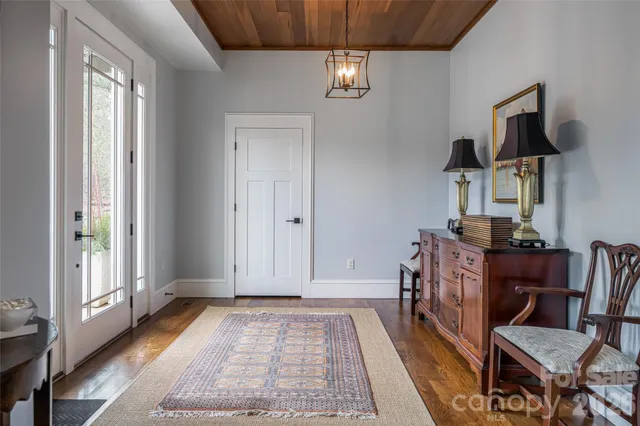 $2,120,000 | 131 Nancy Ashworth Lane, Fairview, NC 28730