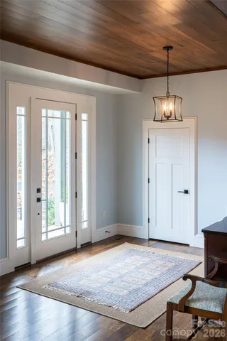 $2,120,000 | 131 Nancy Ashworth Lane, Fairview, NC 28730