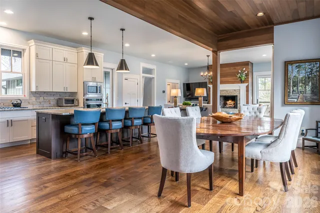 $2,120,000 | 131 Nancy Ashworth Lane, Fairview, NC 28730