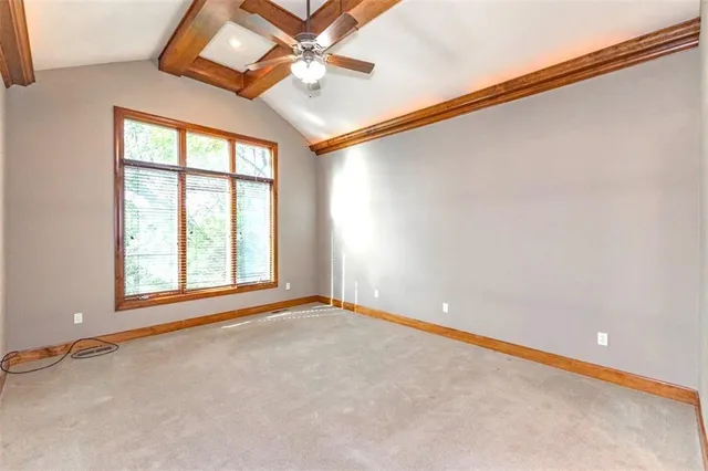 $674,000 | 26650 West 100th Place, Olathe, KS 66061