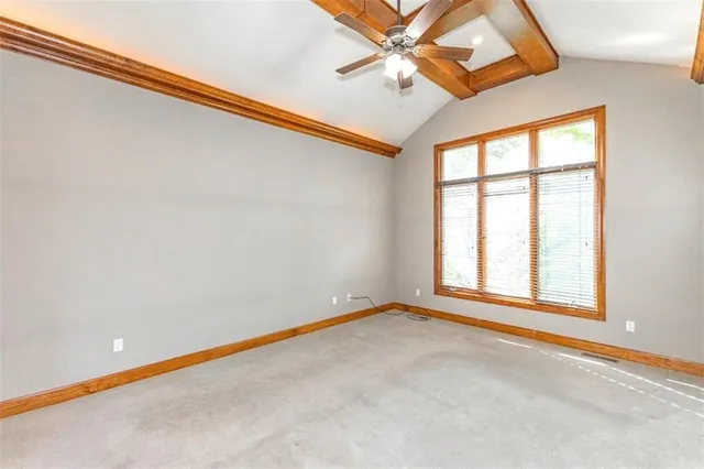 $674,000 | 26650 West 100th Place, Olathe, KS 66061