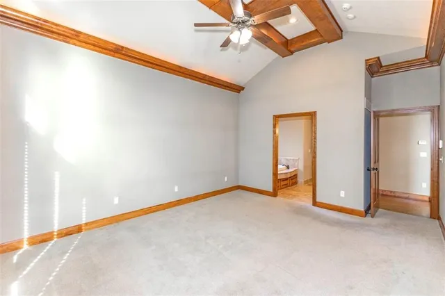 $674,000 | 26650 West 100th Place, Olathe, KS 66061