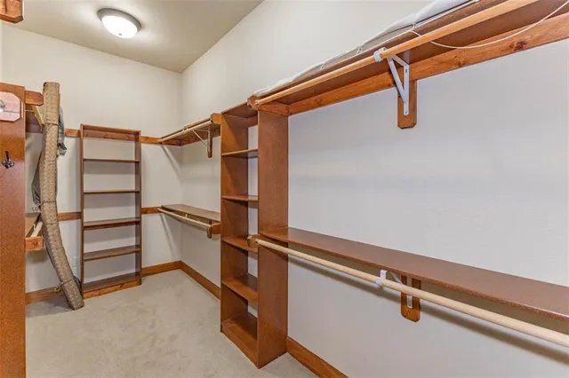 $674,000 | 26650 West 100th Place, Olathe, KS 66061