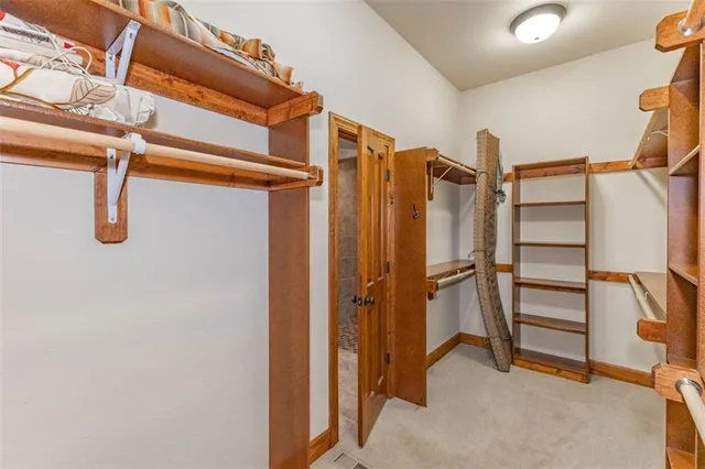 $674,000 | 26650 West 100th Place, Olathe, KS 66061