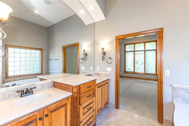 $674,000 | 26650 West 100th Place, Olathe, KS 66061