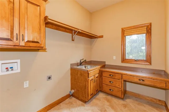 $674,000 | 26650 West 100th Place, Olathe, KS 66061