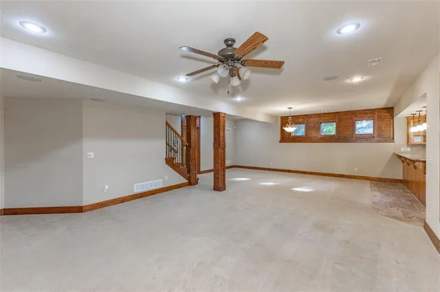 $674,000 | 26650 West 100th Place, Olathe, KS 66061