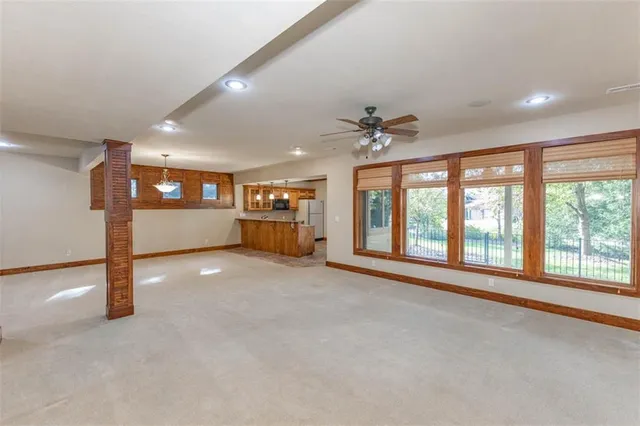 $674,000 | 26650 West 100th Place, Olathe, KS 66061