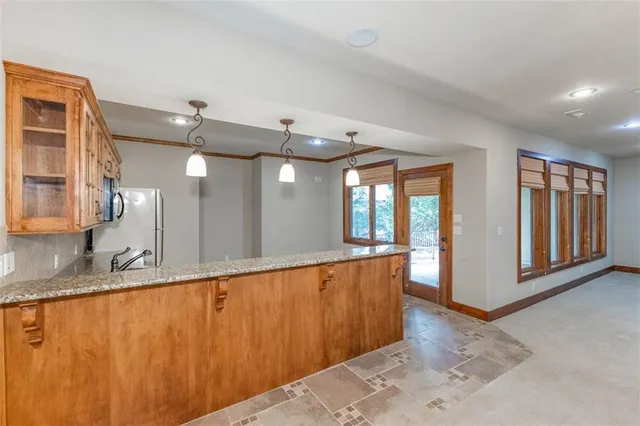 $674,000 | 26650 West 100th Place, Olathe, KS 66061