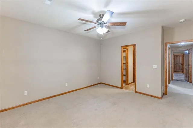 $674,000 | 26650 West 100th Place, Olathe, KS 66061