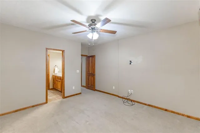 $674,000 | 26650 West 100th Place, Olathe, KS 66061