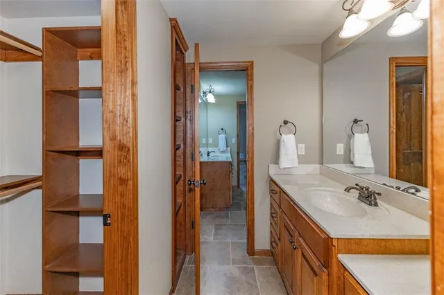 $674,000 | 26650 West 100th Place, Olathe, KS 66061