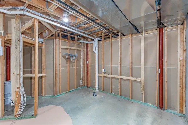 $674,000 | 26650 West 100th Place, Olathe, KS 66061