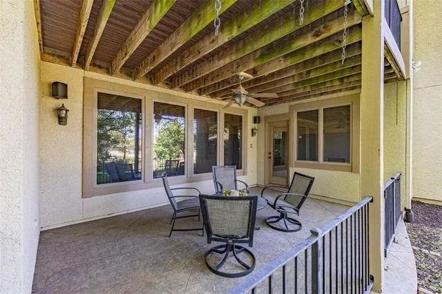 $674,000 | 26650 West 100th Place, Olathe, KS 66061