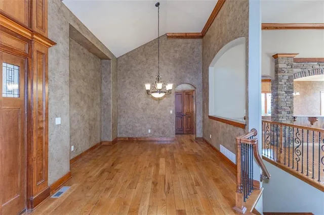 $674,000 | 26650 West 100th Place, Olathe, KS 66061