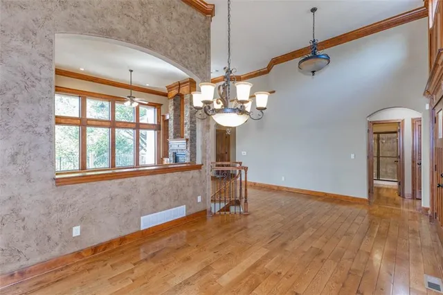 $674,000 | 26650 West 100th Place, Olathe, KS 66061