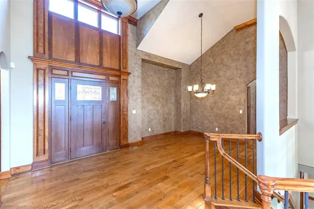 $674,000 | 26650 West 100th Place, Olathe, KS 66061