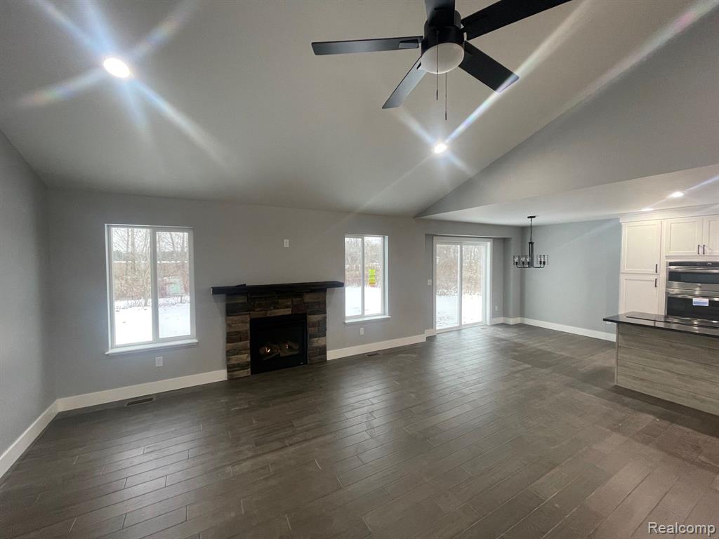 12493 Elms Road Clio, MI 48420 - Photo 7 of 26