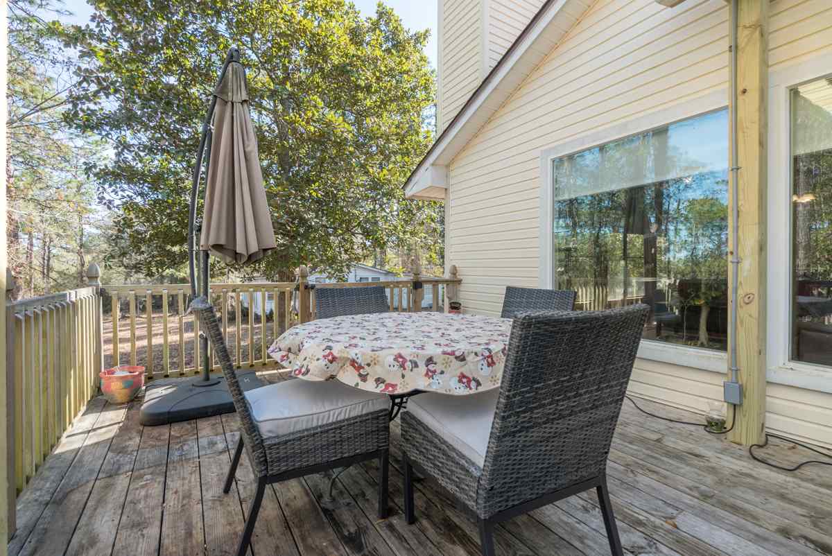 33609 Browns Landing Road Seminole, AL 36574 - Photo 34 of 50