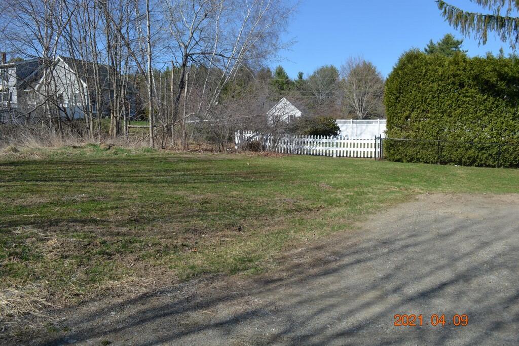 338 Main Road North Hampden, ME 04444 - Photo 2 of 11 DSC_0092 (Copy)