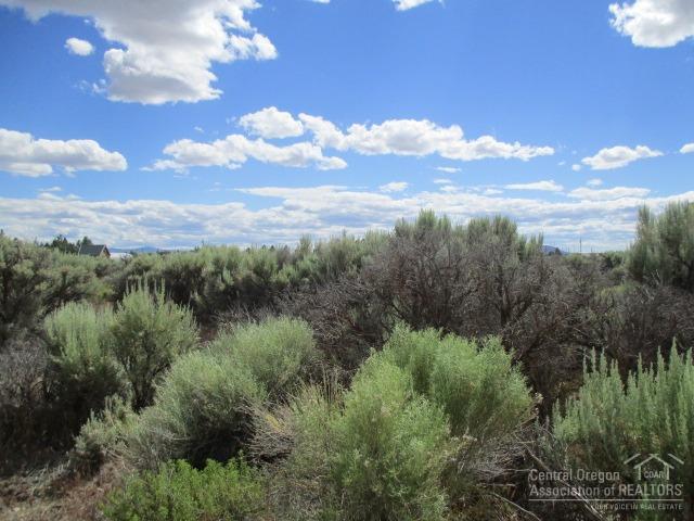 1100 Holiday Road Christmas Valley, OR 97641 - Photo 1 of 7 Primary Photo