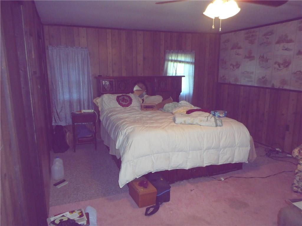 4109 Springfield Xenia Road Springfield, OH 45502 - Photo 6 of 17