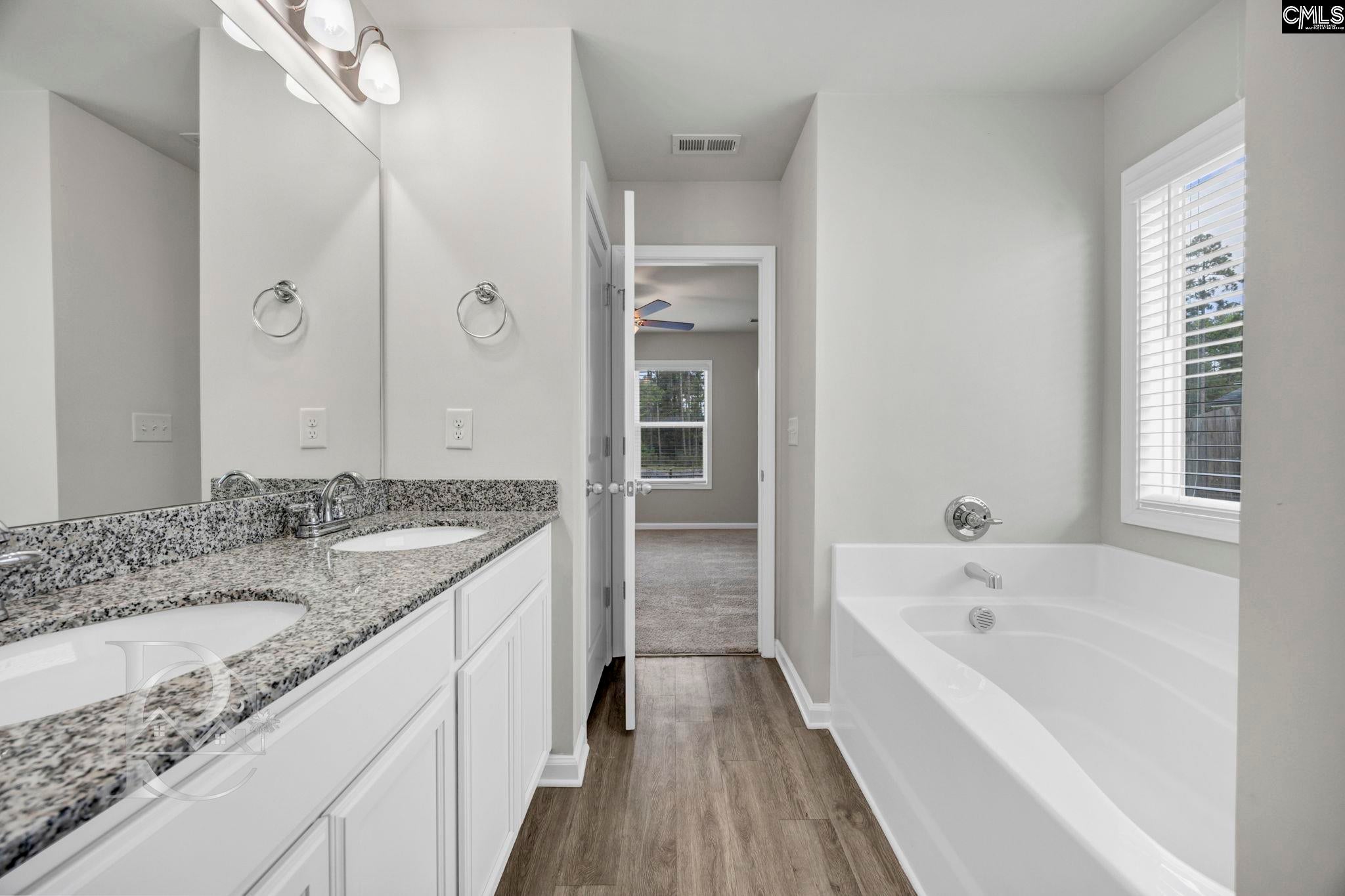 341 Oristo Ridge Way West Columbia, SC 29170 - Photo 20 of 33 Gallery Image 20