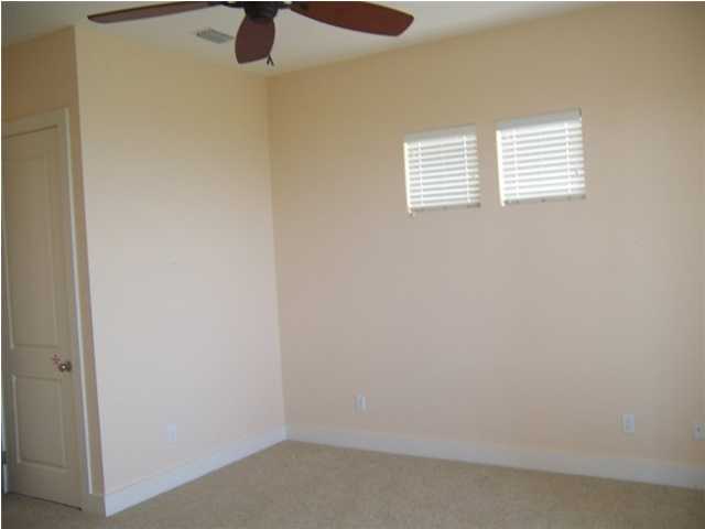27 Pompano Ct Inlet Beach Inlet Beach, FL 32461 - Photo 12 of 23 a view of a window in an empty room