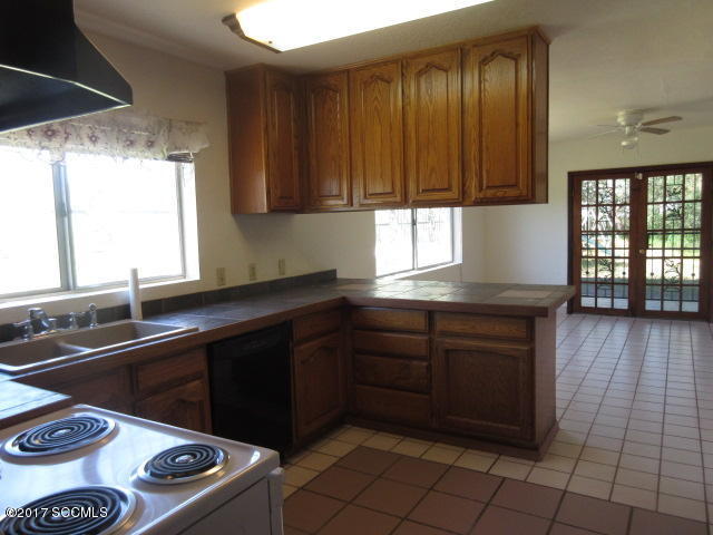550 Avenida Septiembre Rio Rico, AZ 85648 - Photo 12 of 25