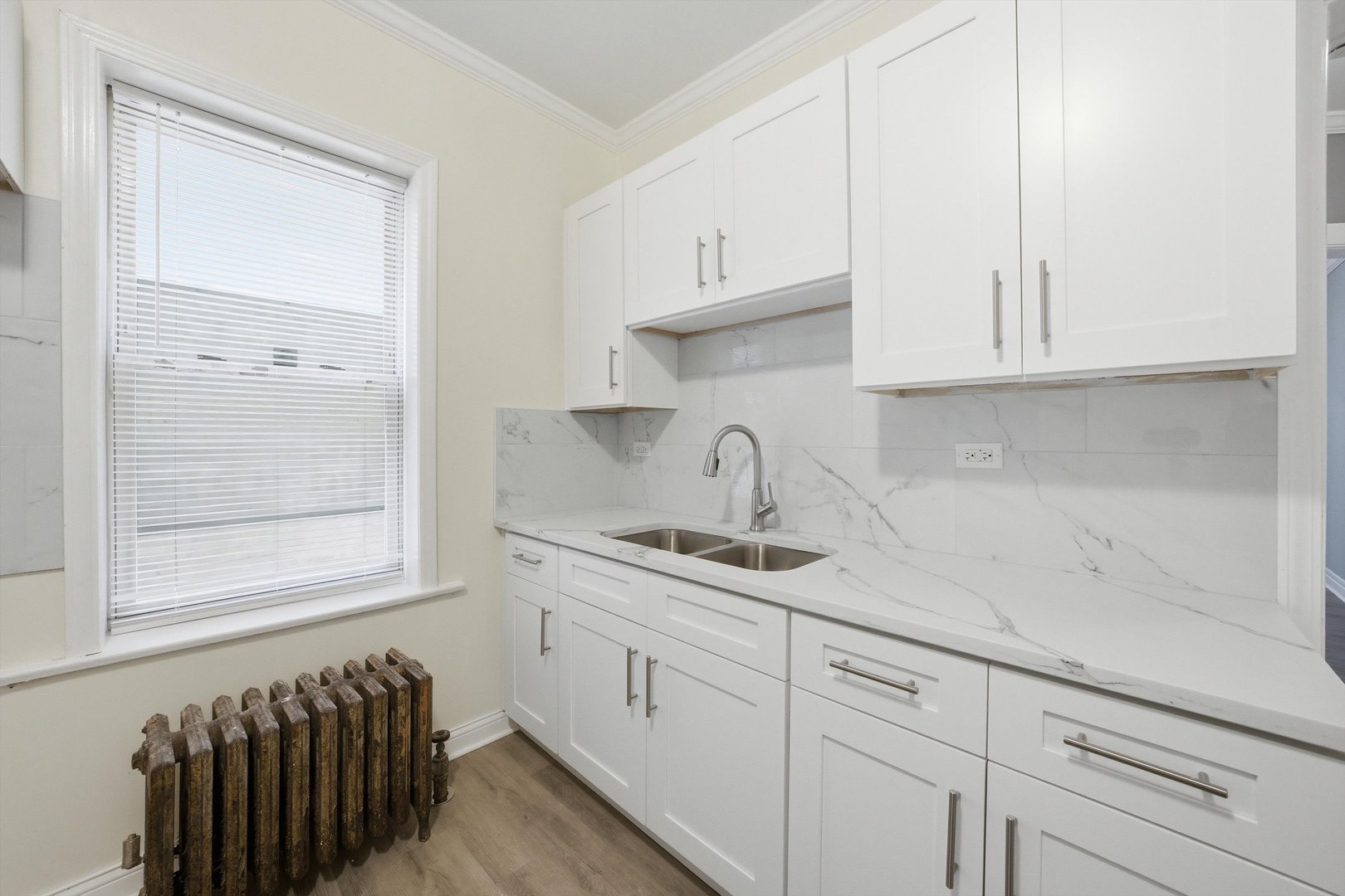 6923 South Sangamon Street Chicago, IL 60621 - Photo 8 of 27