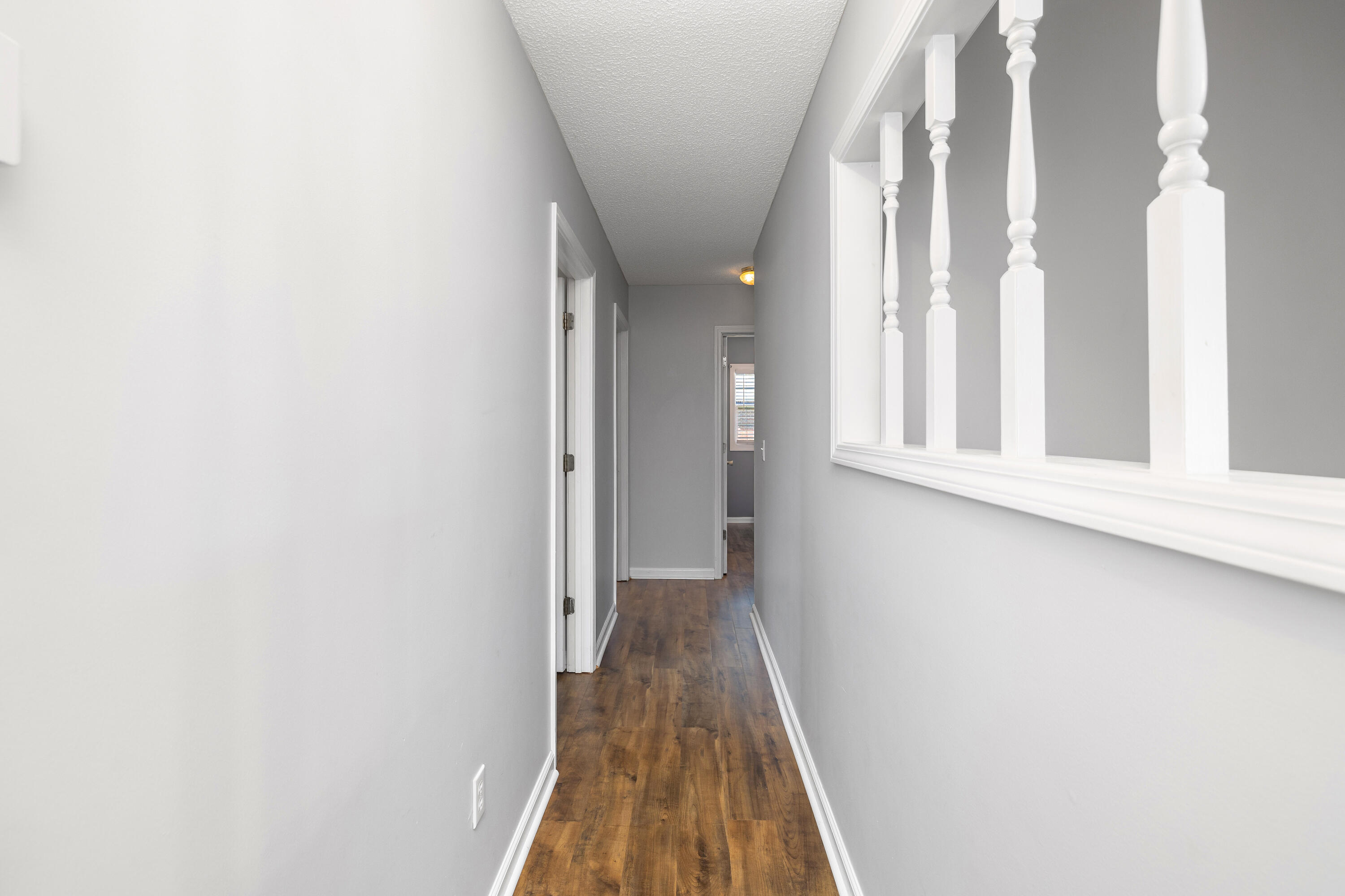 2605 Nicholson Drive, Unit 2605 Sumter, SC 29153 - Photo 25 of 37