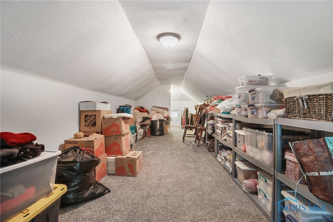 5137 Brandon Road Toledo, OH 43615 - Photo 35 of 40 Gallery Image 35