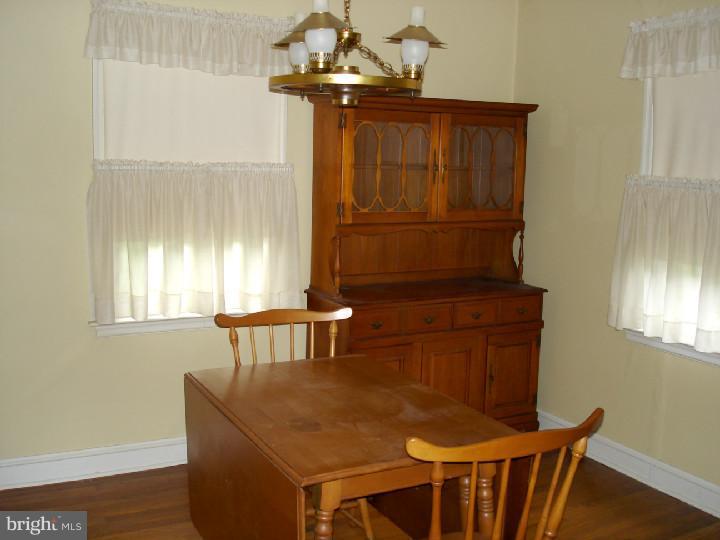 2523 Township Line Road Norristown, PA 19403 - Photo 3 of 4 Dining Room