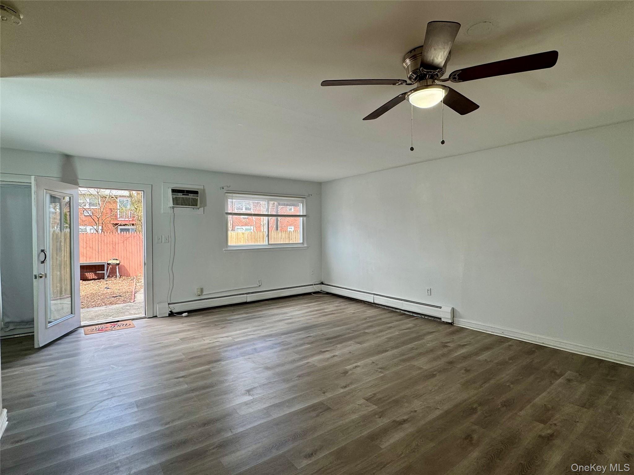 64 Patio Road Middletown, NY 10941 - Photo 13 of 28