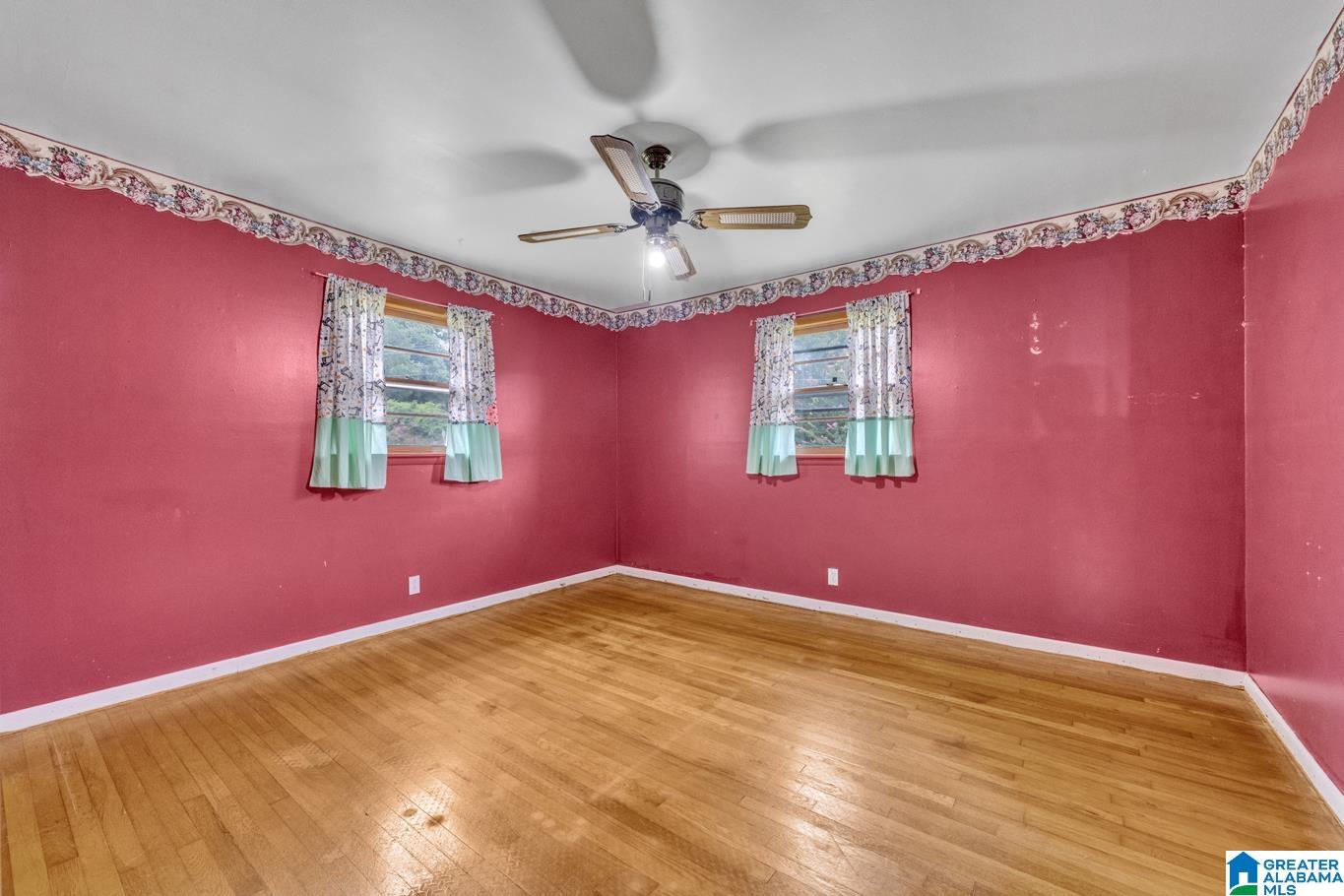260 Belcher Hill Road Gardendale, AL 35071 - Photo 15 of 22