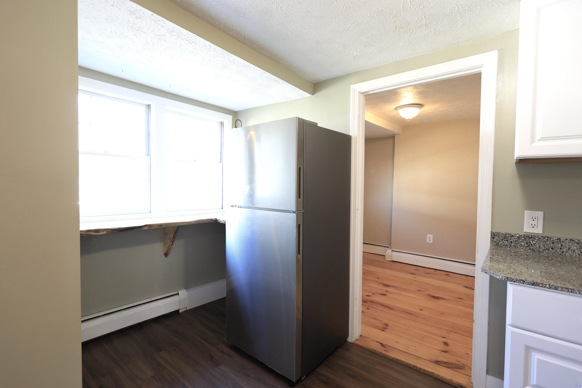 330 Main Street Biddeford, ME 04005 - Photo 25 of 53 unit 3