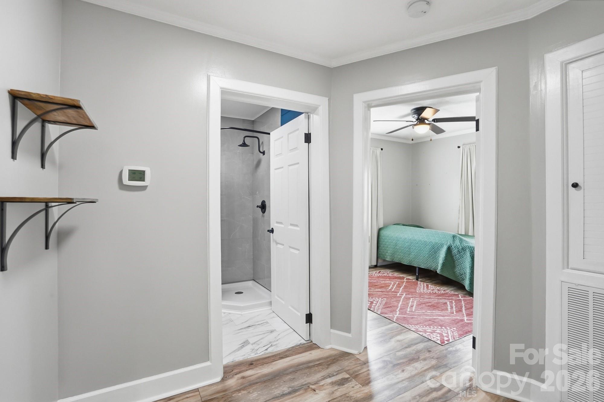 215 West Dallas Road Stanley, NC 28164 - Photo 12 of 29 Gallery Image 12