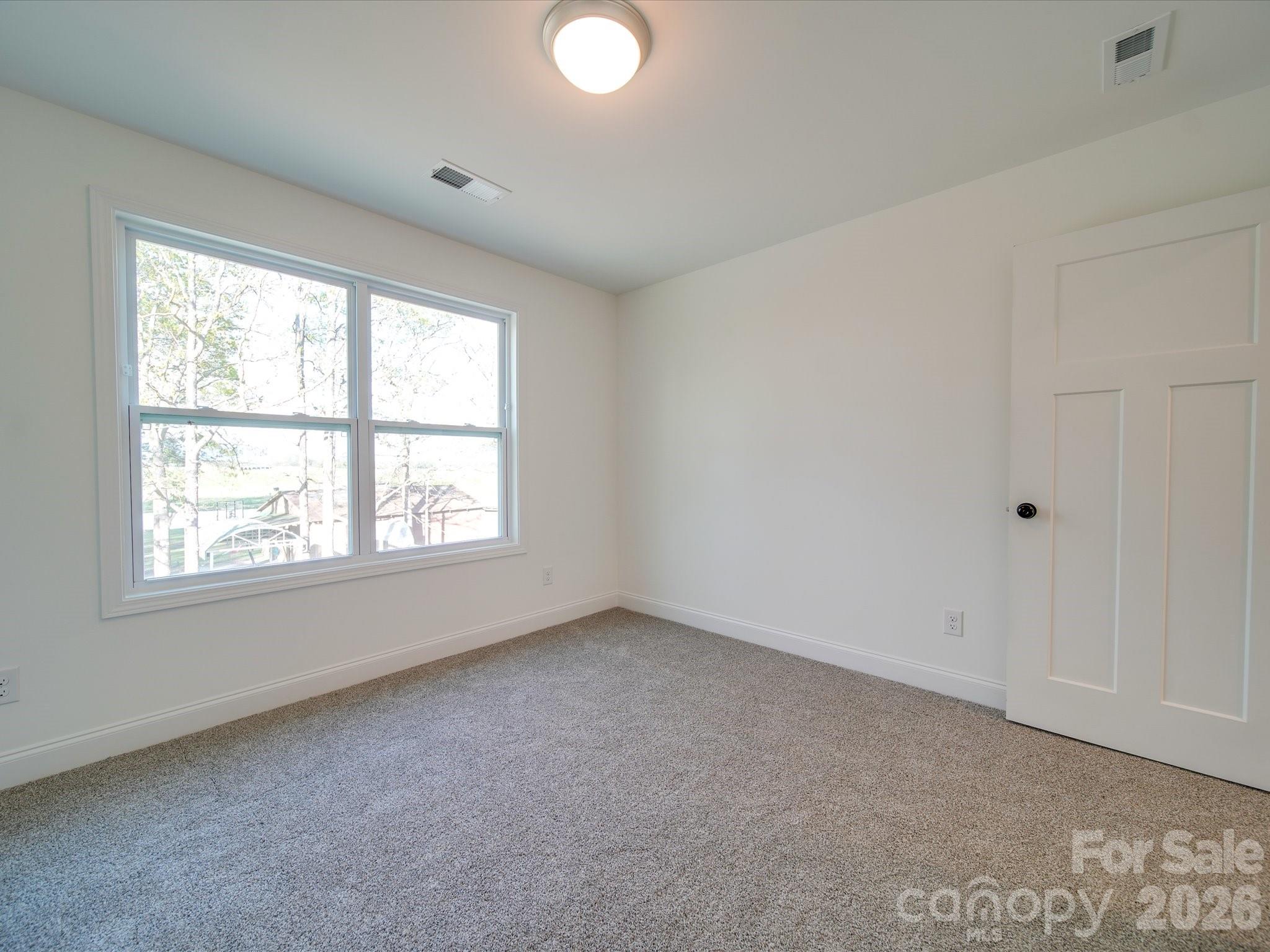 2809 Hinson Road Monroe, NC 28112 - Photo 11 of 12