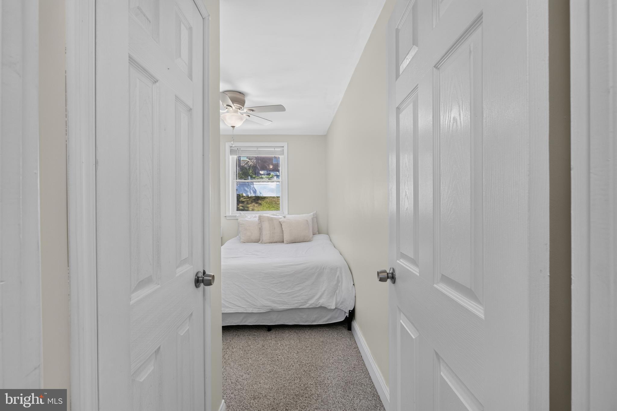 816 Naylors Run Road Havertown, PA 19083 - Photo 21 of 48