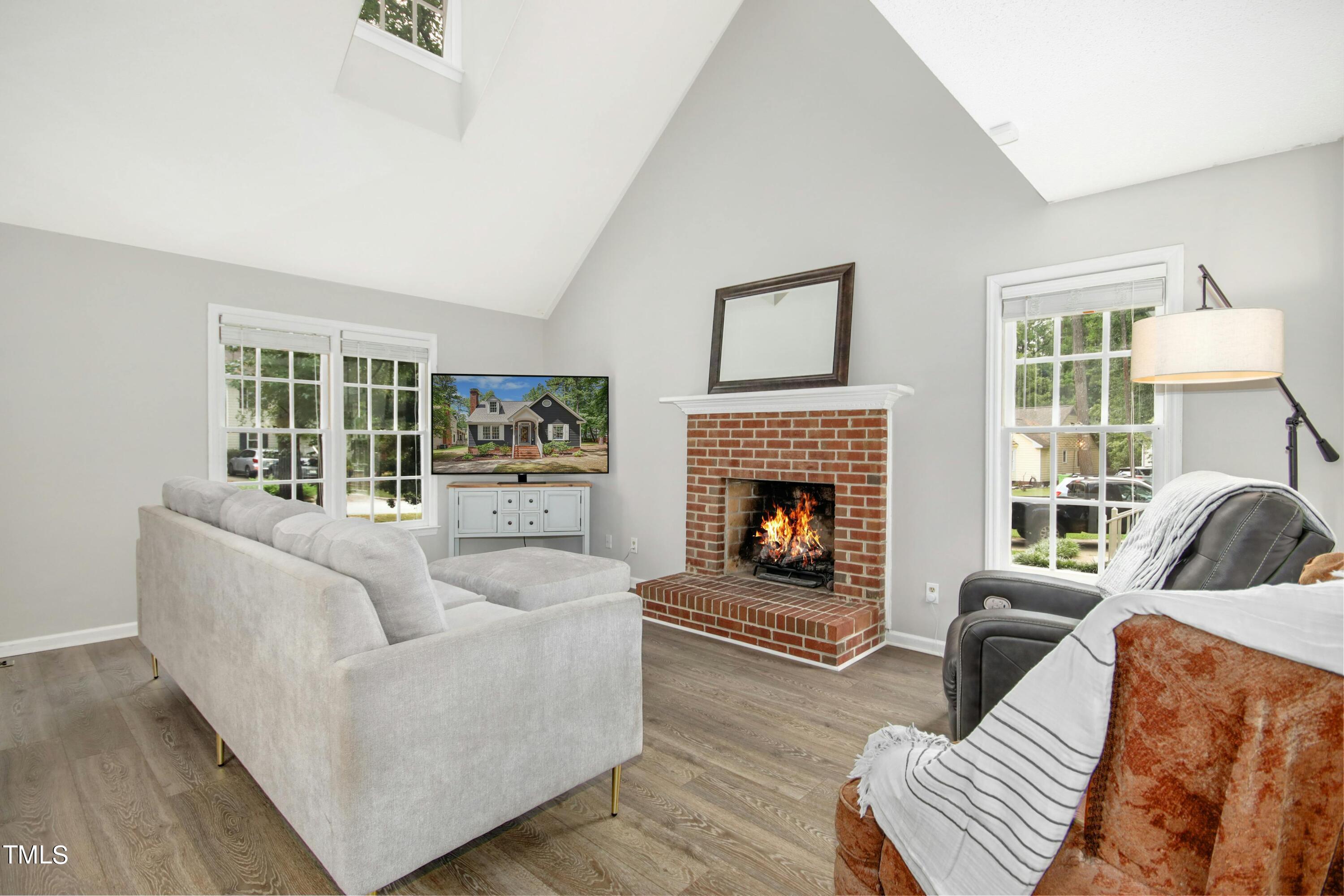 4617 Worthington Lane Raleigh, NC 27604 - Photo 7 of 40 008-468139-IMG_8539_HDR