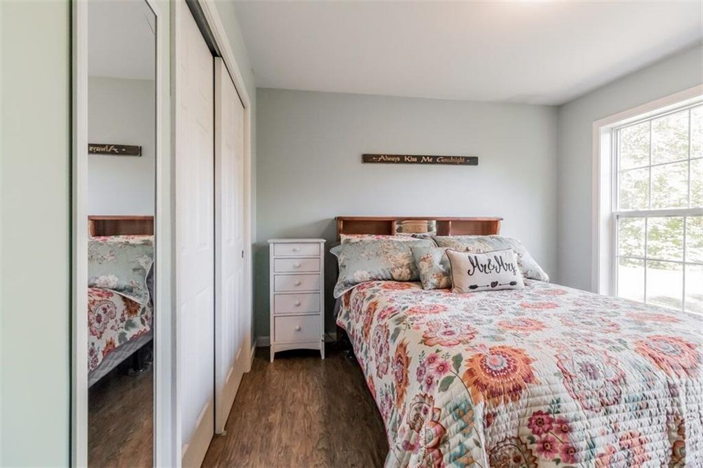 68 McLucas Road East Waterboro, ME 04030 - Photo 17 of 28 Photo