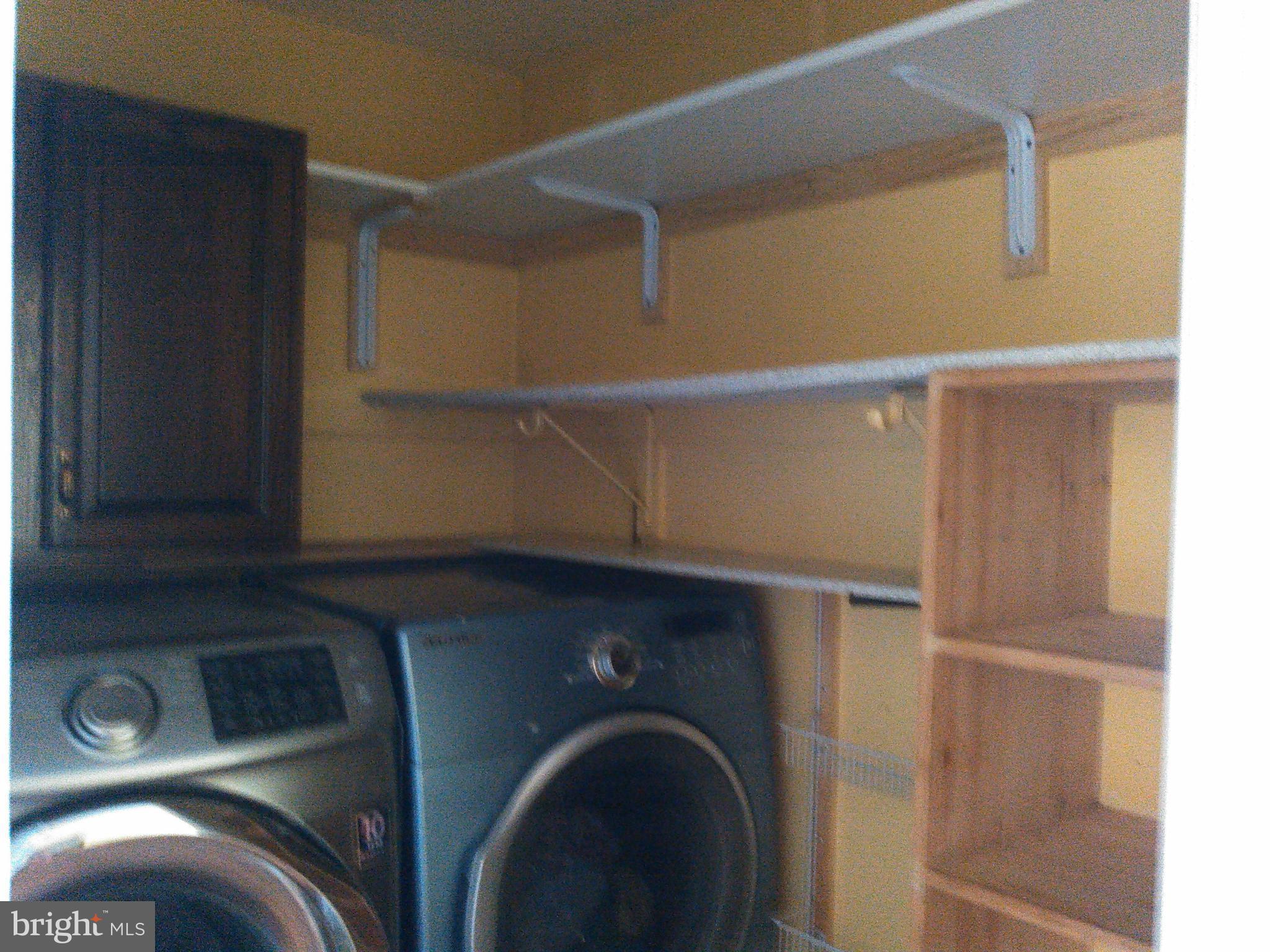 321 Salisbury Road Edgewater, MD 21037 - Photo 11 of 27 Interior (General)